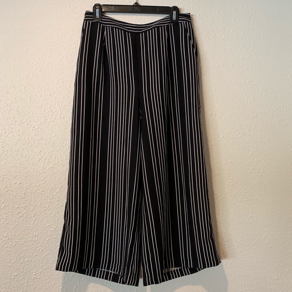 A New Day (Target) stretch waist pants